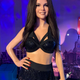 Image for article titled Sussing Out the Most Haunted Wax Figures At Madame Tussauds